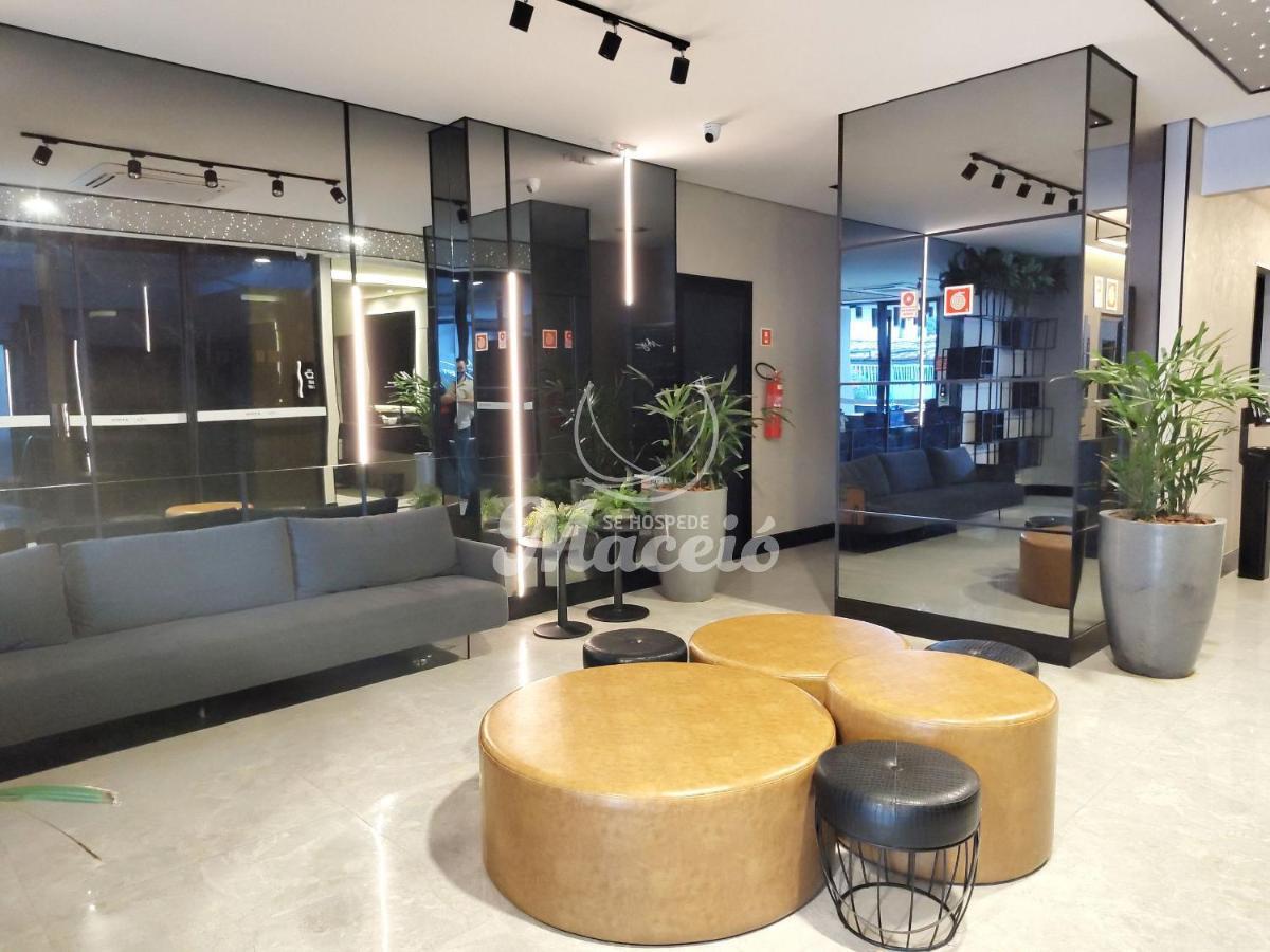 Sky Concept * Maceio (Alagoas)