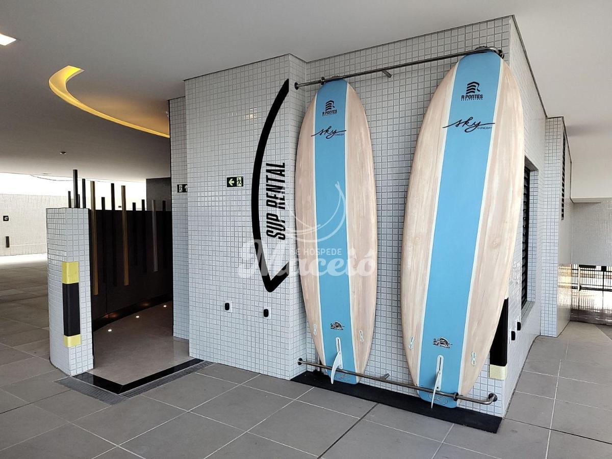 Sky Concept Holiday home *
