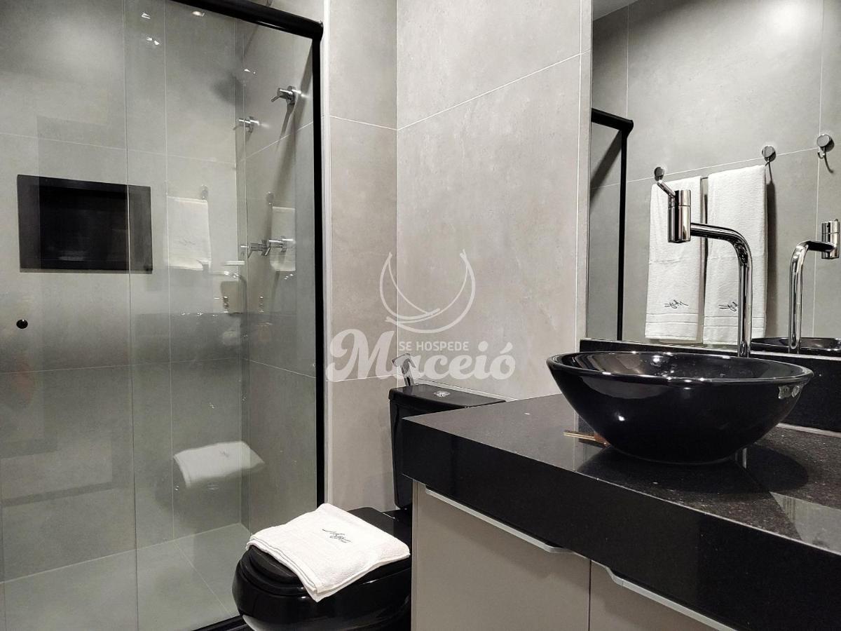 Sky Concept * Maceio (Alagoas)