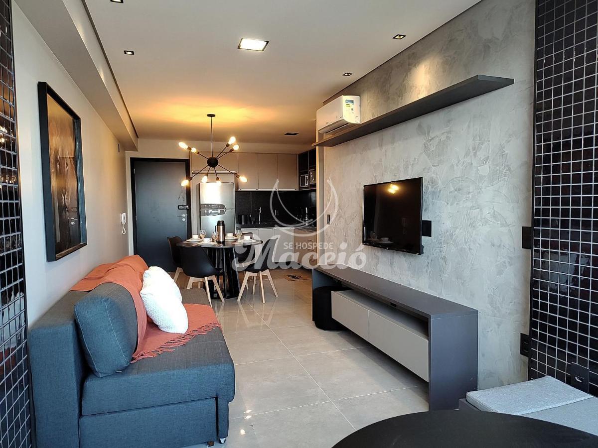 Sky Concept Holiday home *