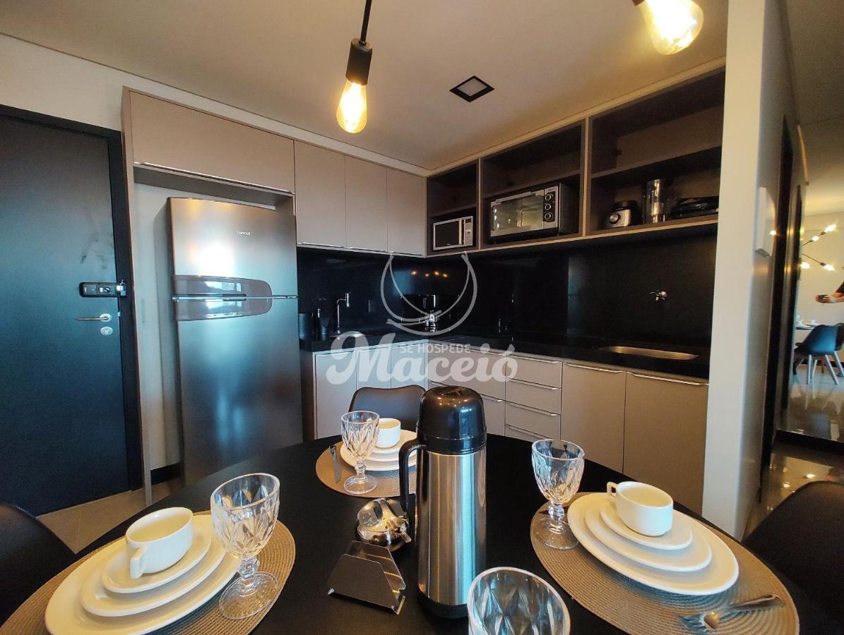 Sky Concept Maceio (Alagoas)