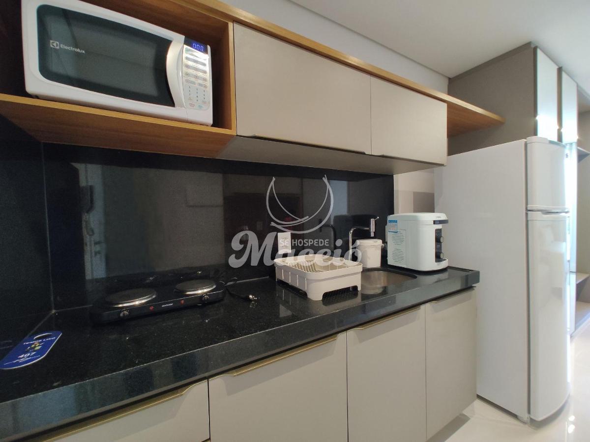 Sky Concept Holiday home