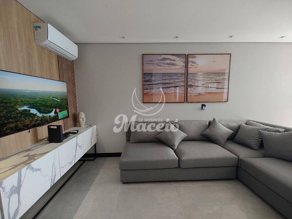 Sky Concept Holiday home