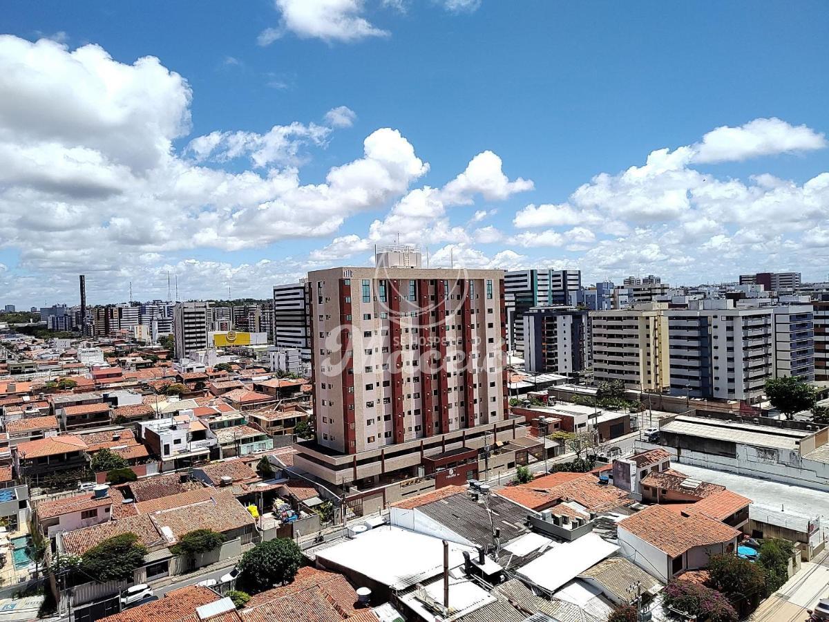 Sky Concept Maceio (Alagoas)