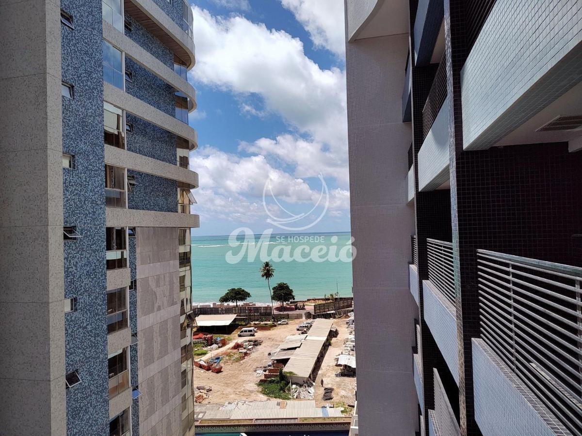 Sky Concept Holiday home Maceio (Alagoas)