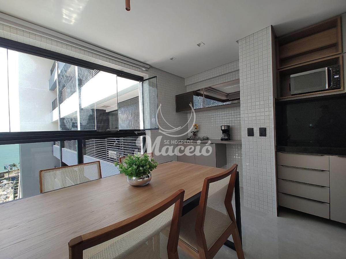 Sky Concept Holiday home