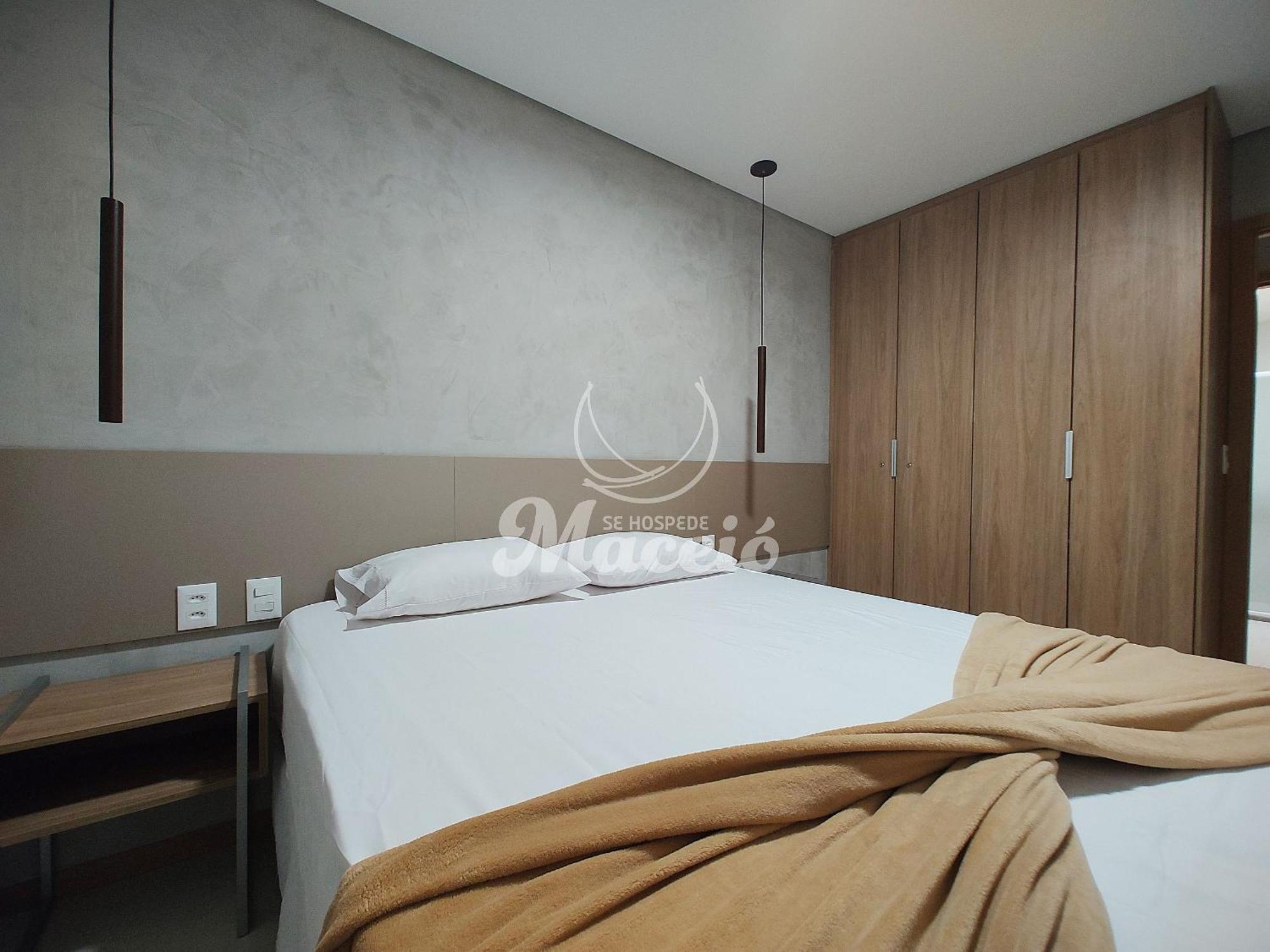 Sky Concept Holiday home