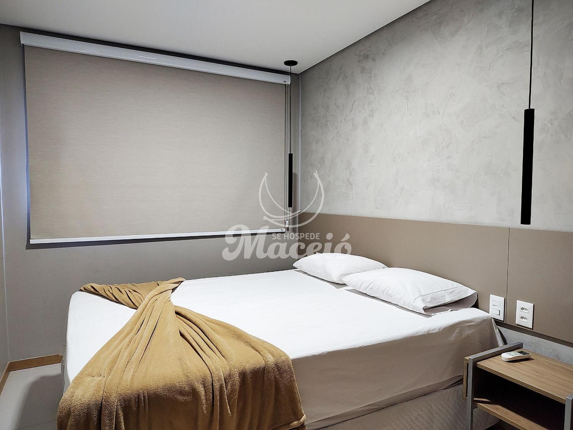 Sky Concept Holiday home