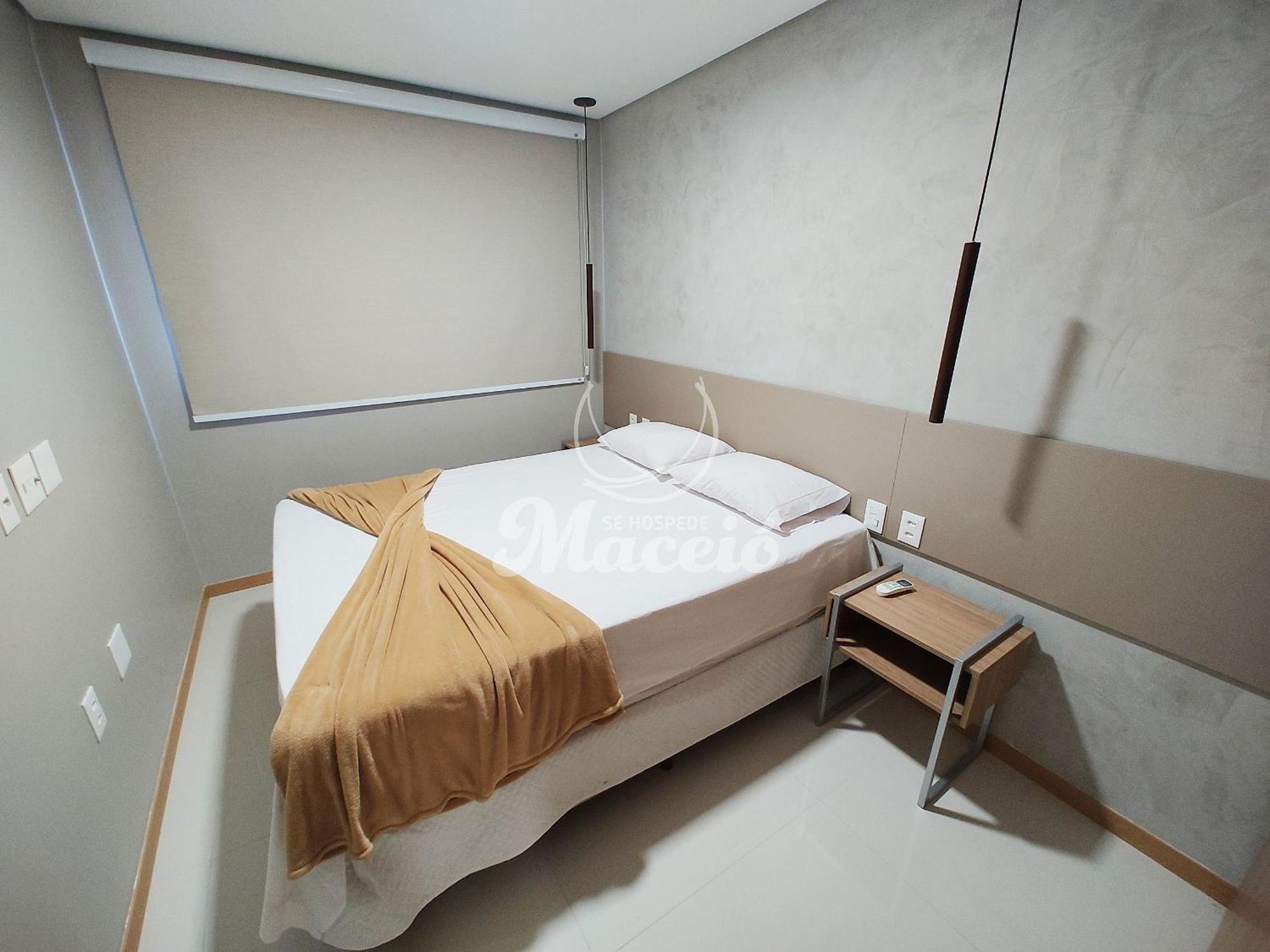 Sky Concept Holiday home *