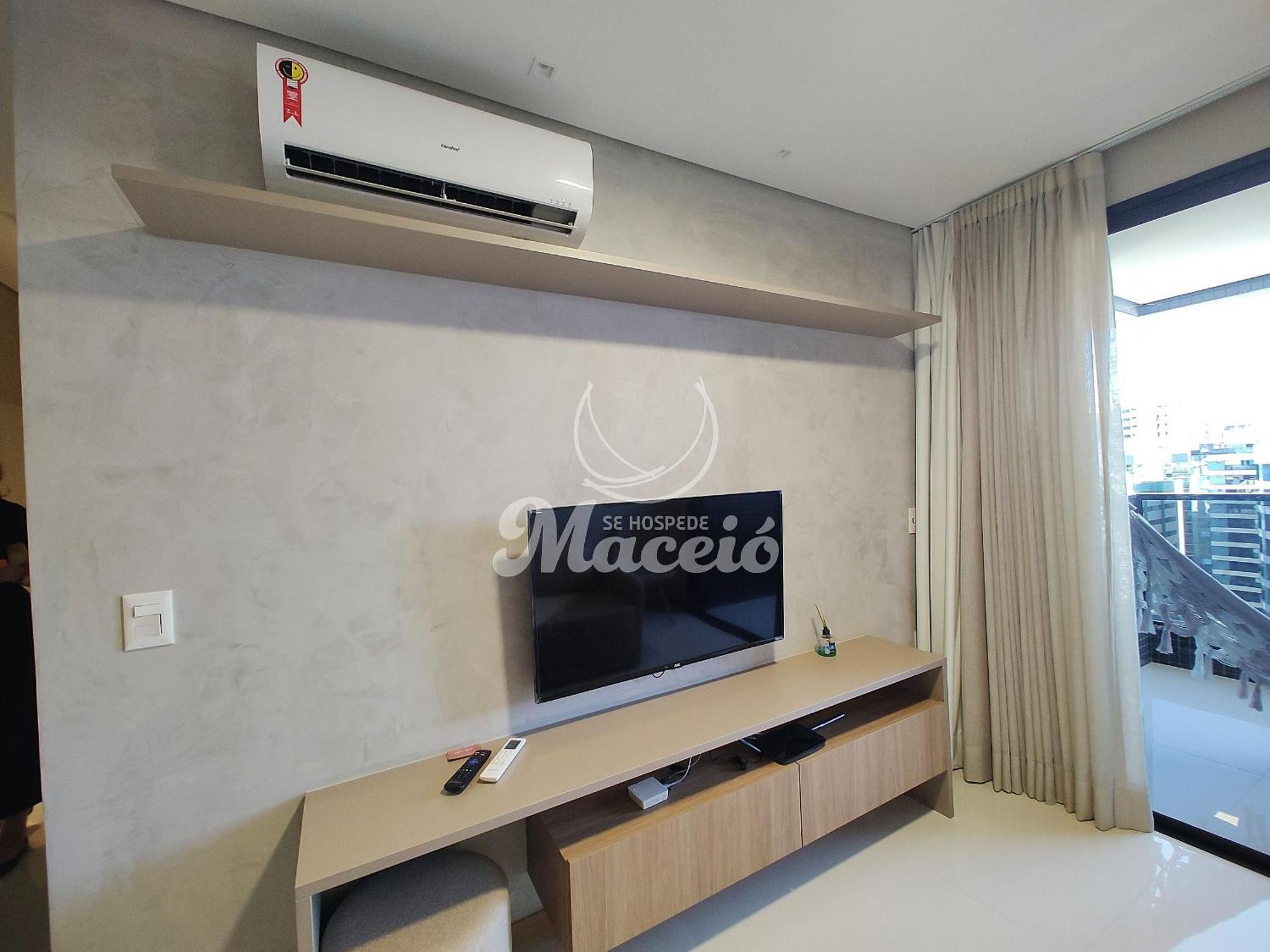 Sky Concept Holiday home
