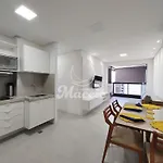 Sky Concept