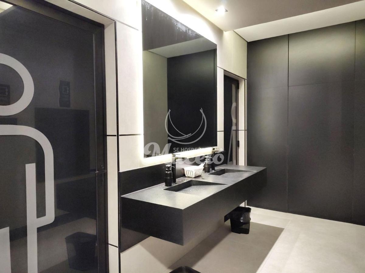 Sky Concept Сasa de vacaciones Maceió