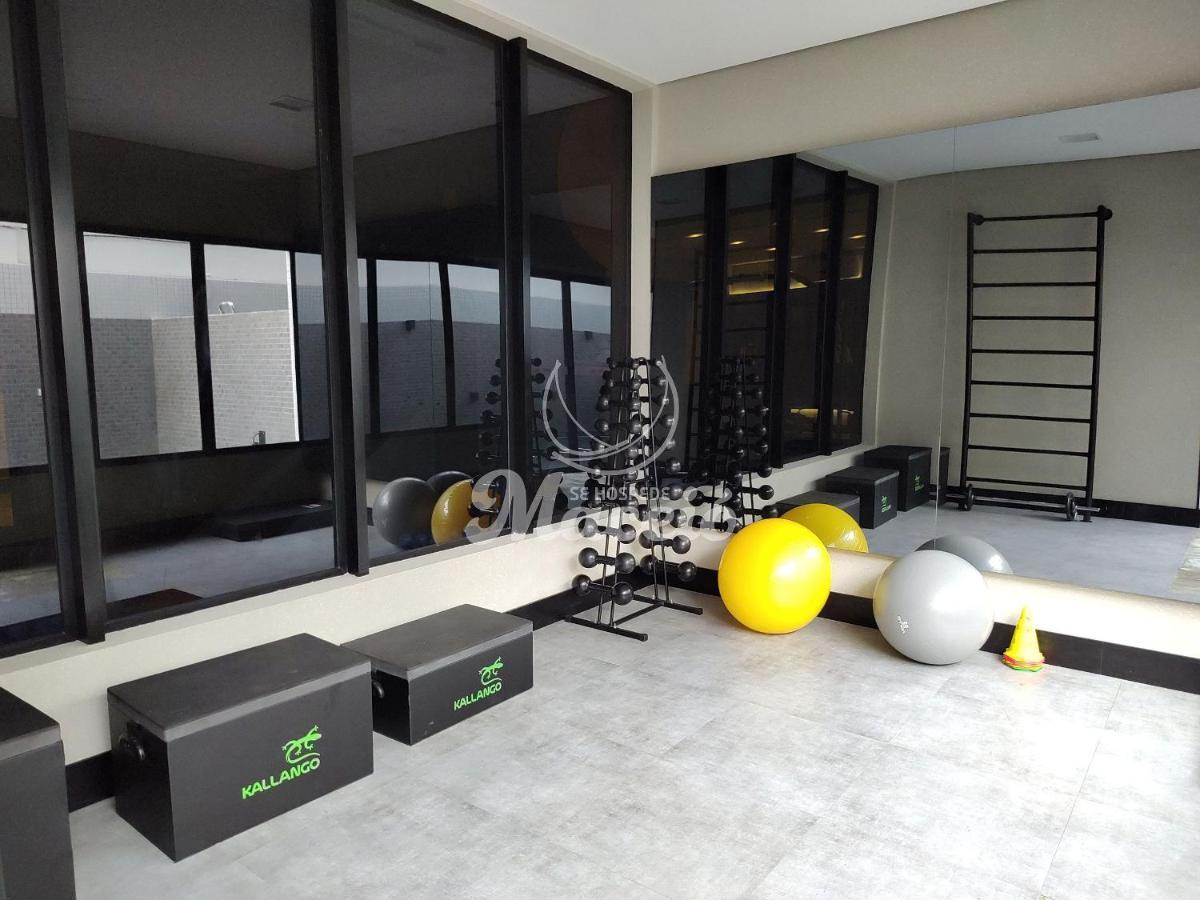 Sky Concept Maceió