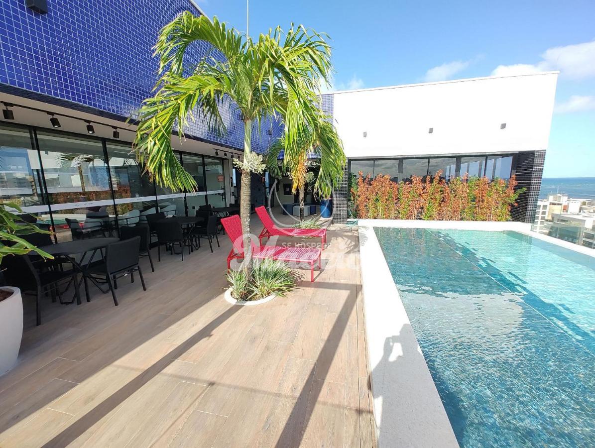 Sky Concept Maceió