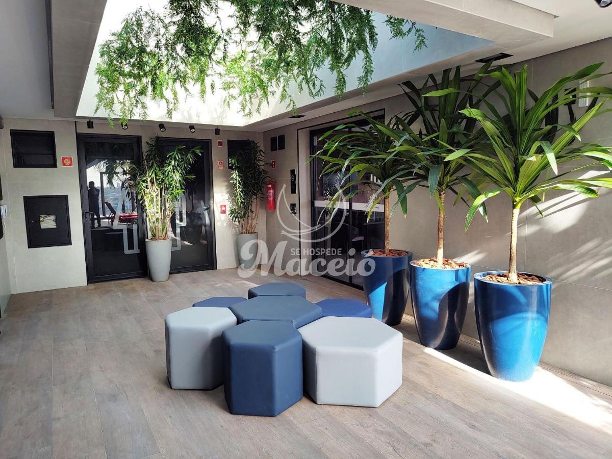 Sky Concept * Maceió
