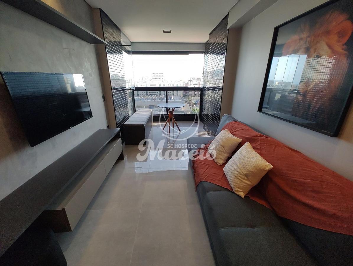 Sky Concept Сasa de vacaciones Maceió
