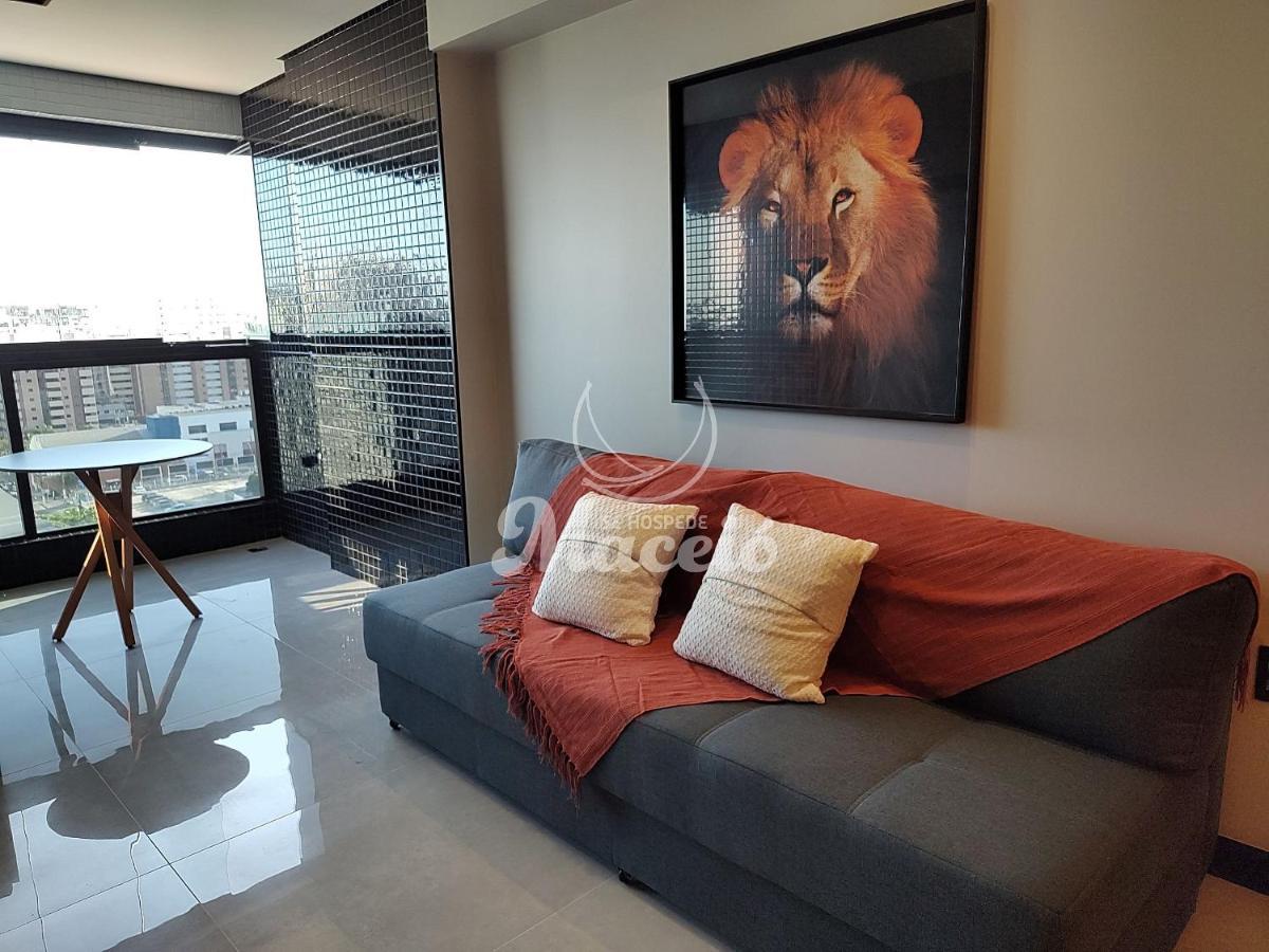 Sky Concept * Maceió