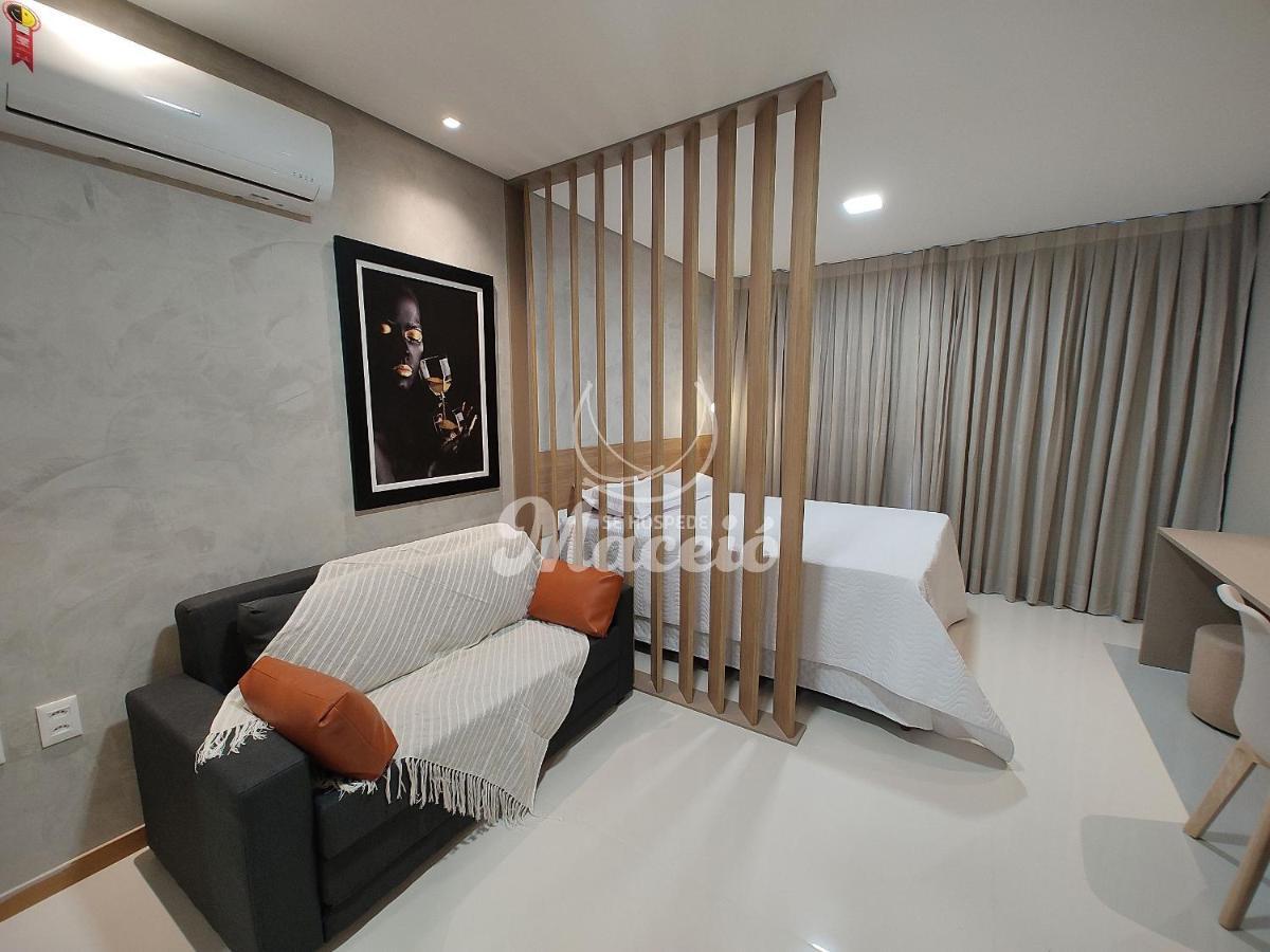 Sky Concept * Maceió