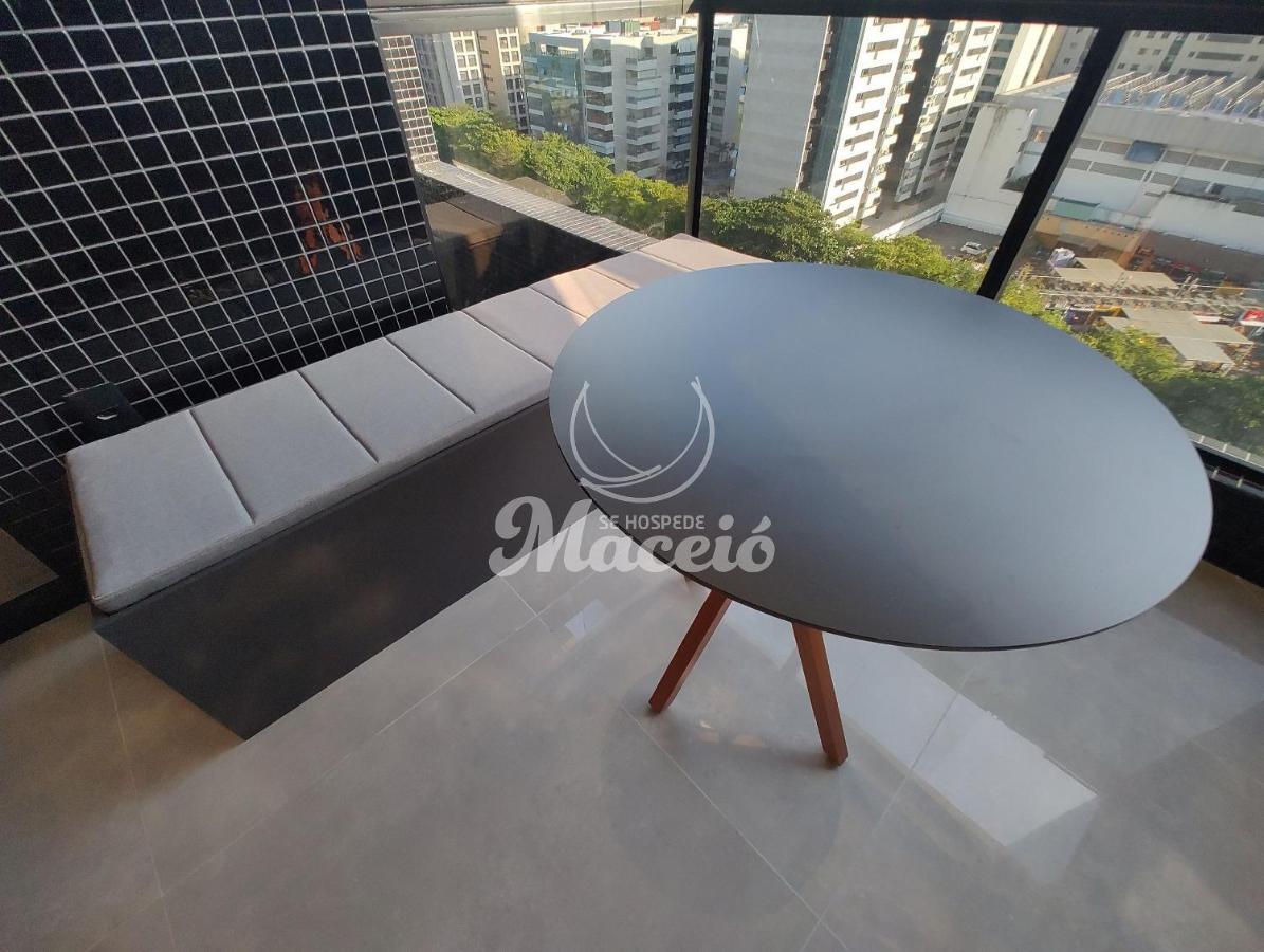 Sky Concept * Maceió