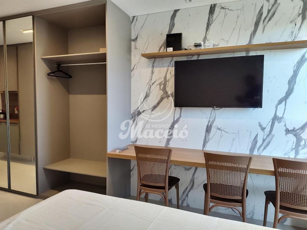 Сasa de vacaciones Sky Concept *