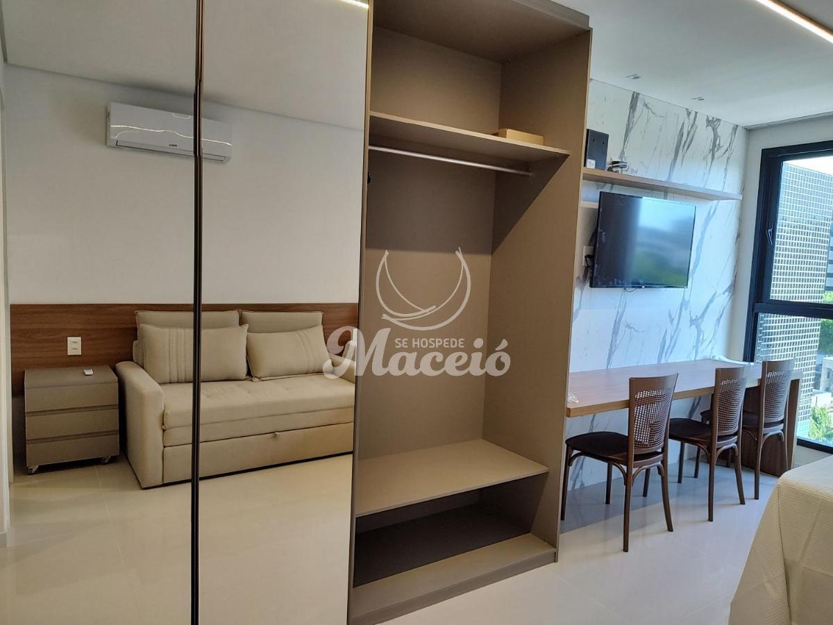 Sky Concept Maceió
