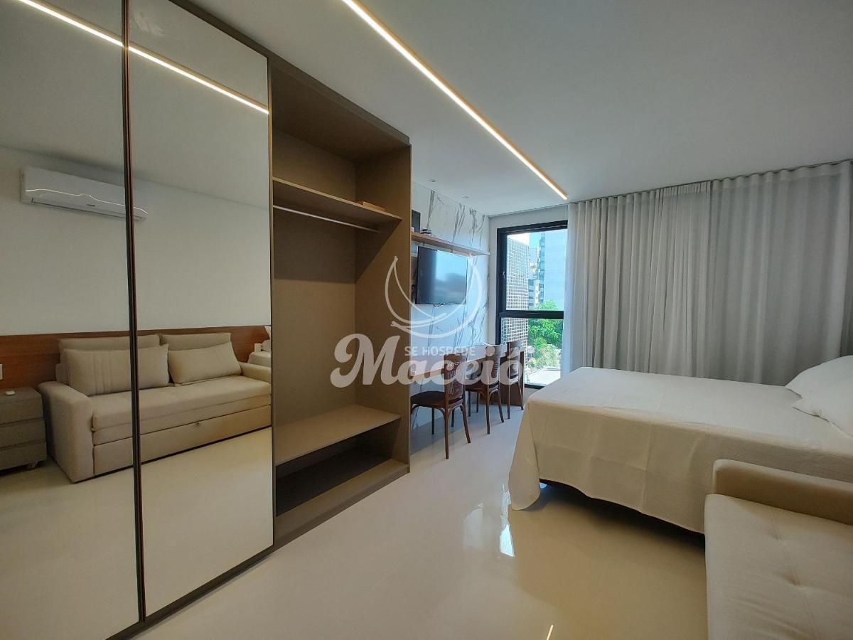 Сasa de vacaciones Sky Concept