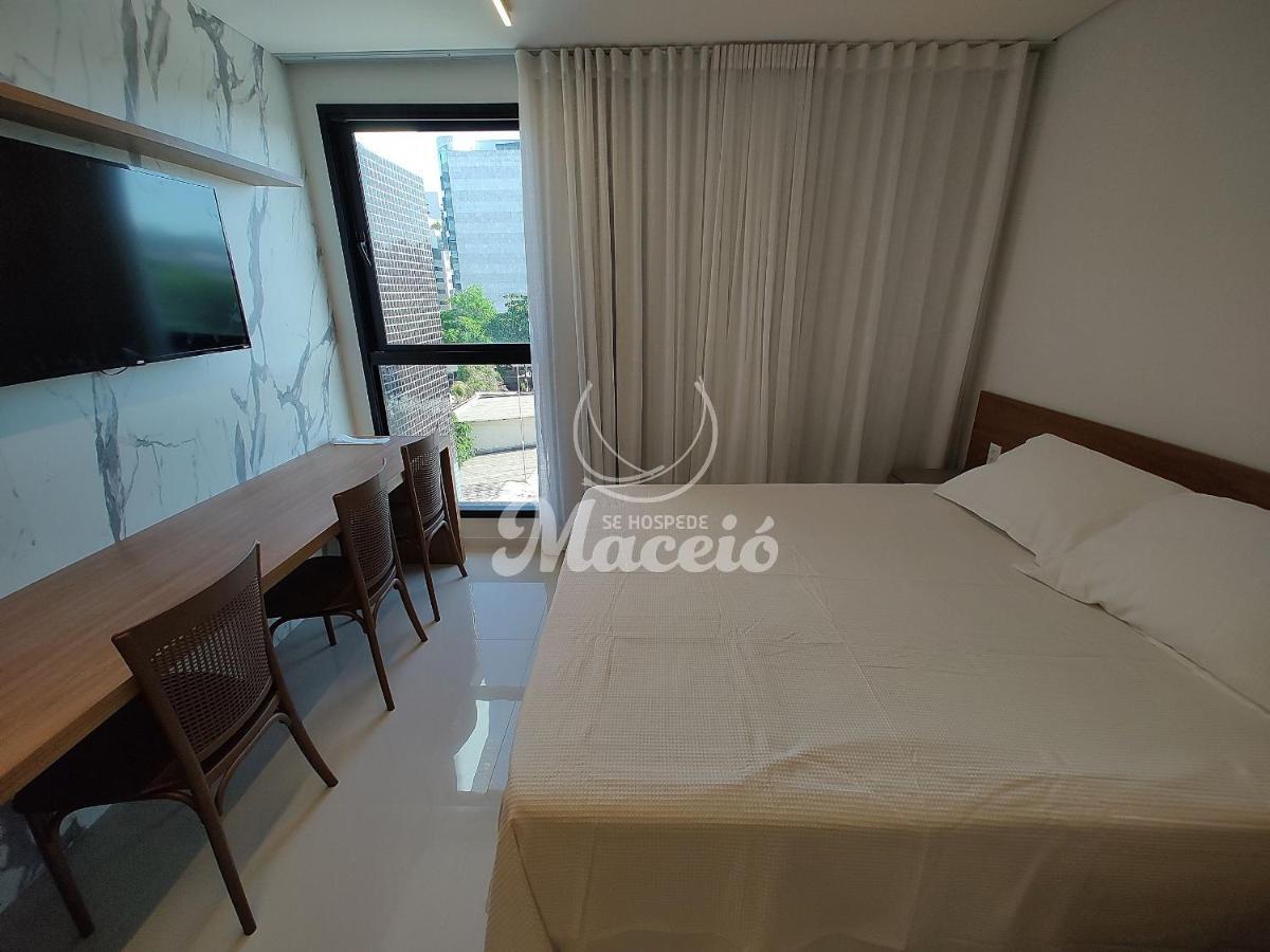 Sky Concept * Maceió