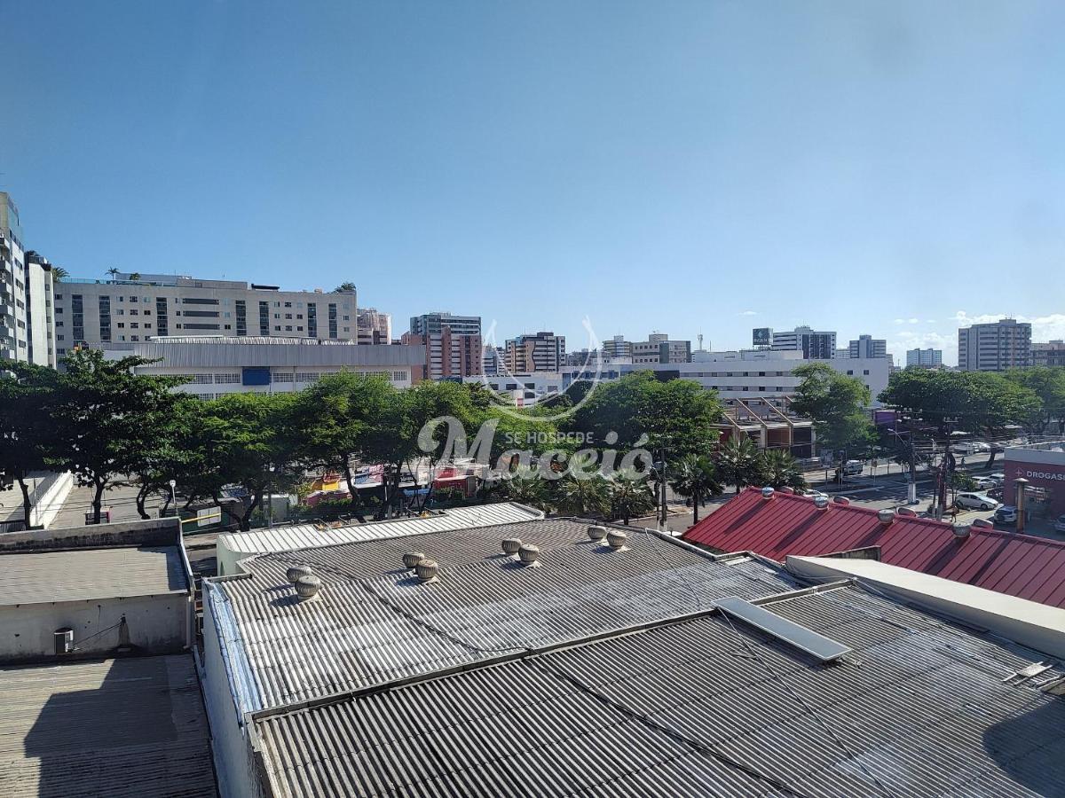 Sky Concept * Maceió