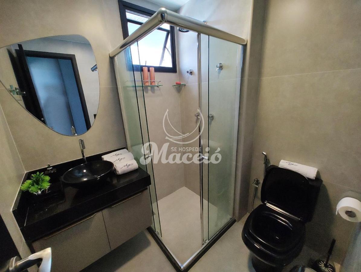 Сasa de vacaciones Sky Concept
