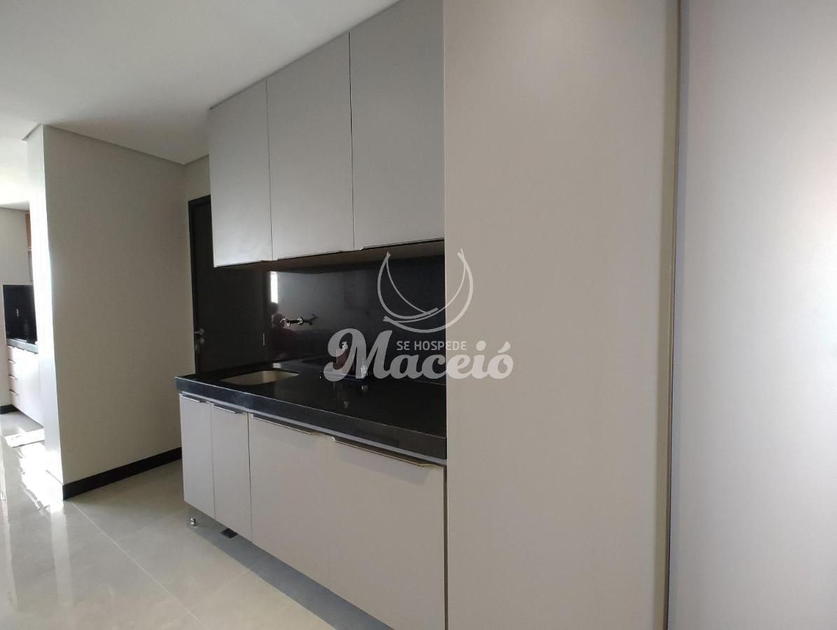 Sky Concept * Maceió