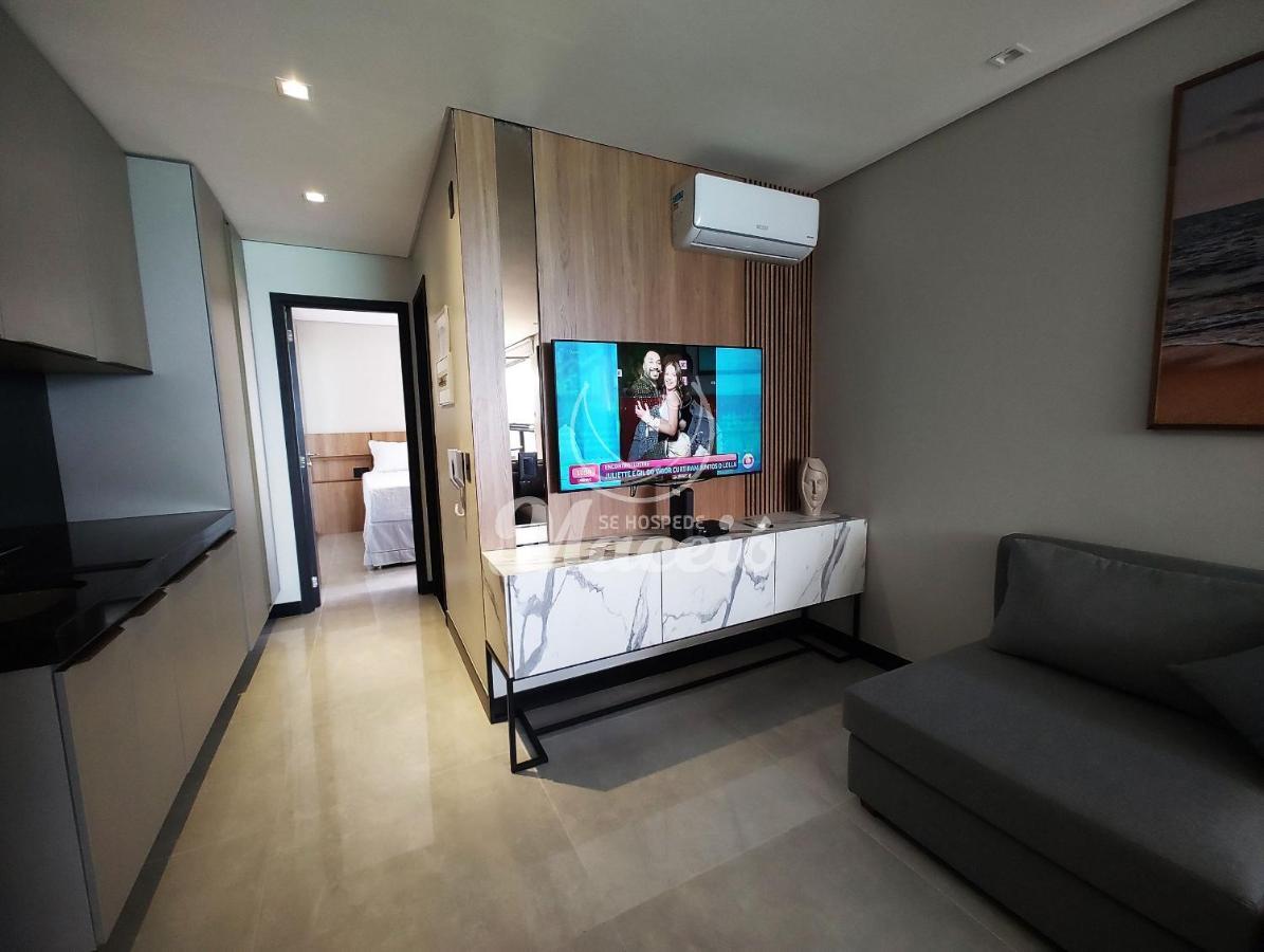 Сasa de vacaciones Sky Concept