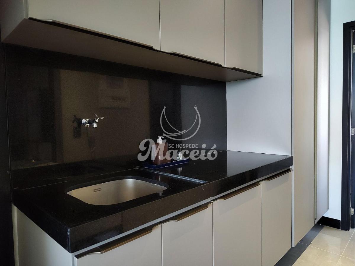 Сasa de vacaciones Sky Concept