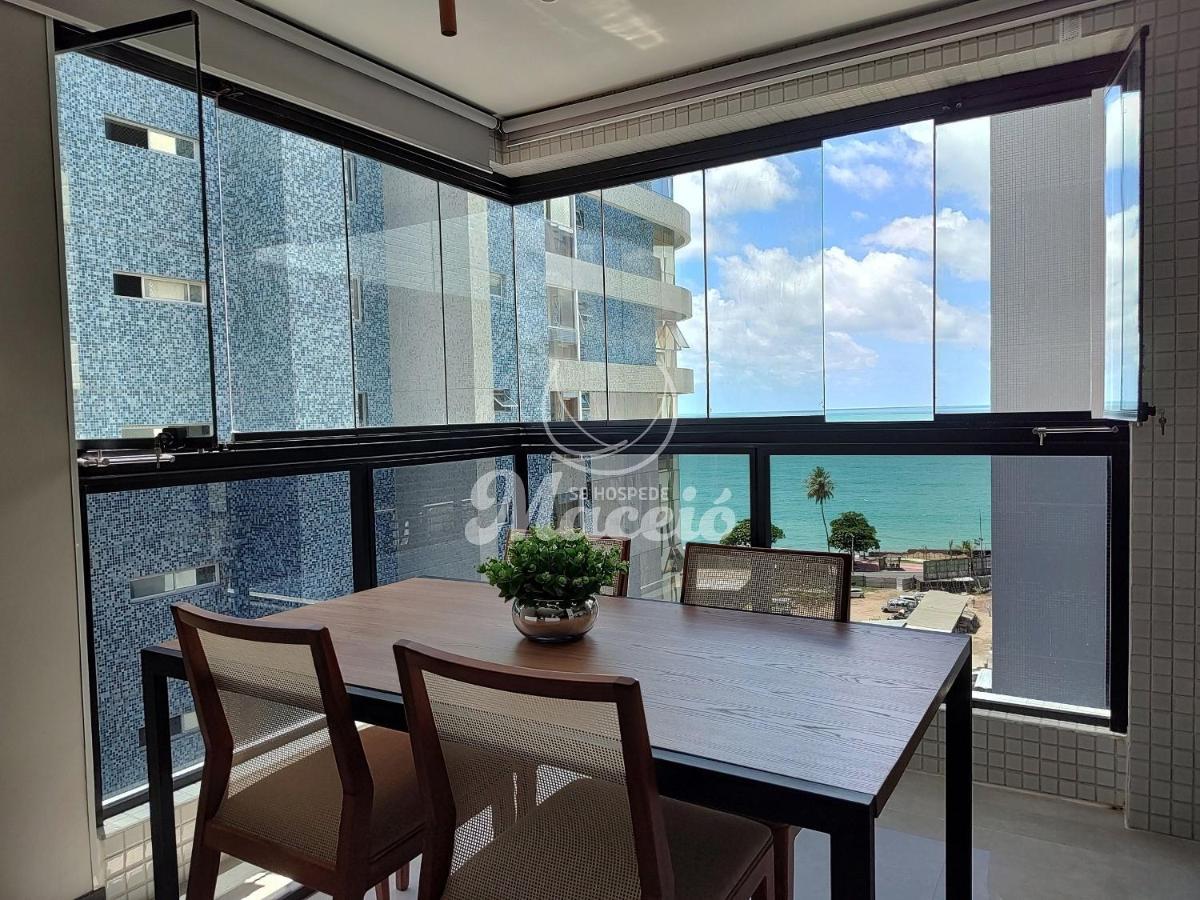 Sky Concept * Maceió