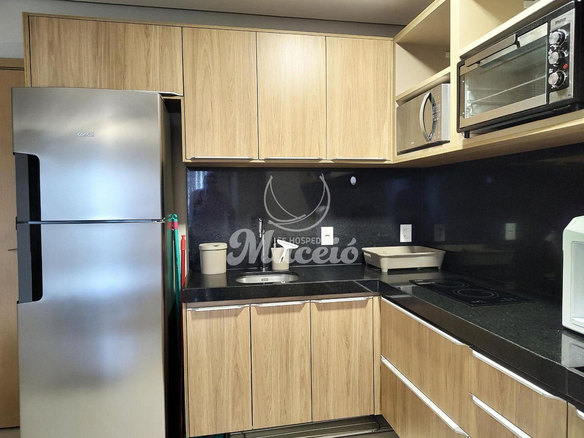 Сasa de vacaciones Sky Concept *