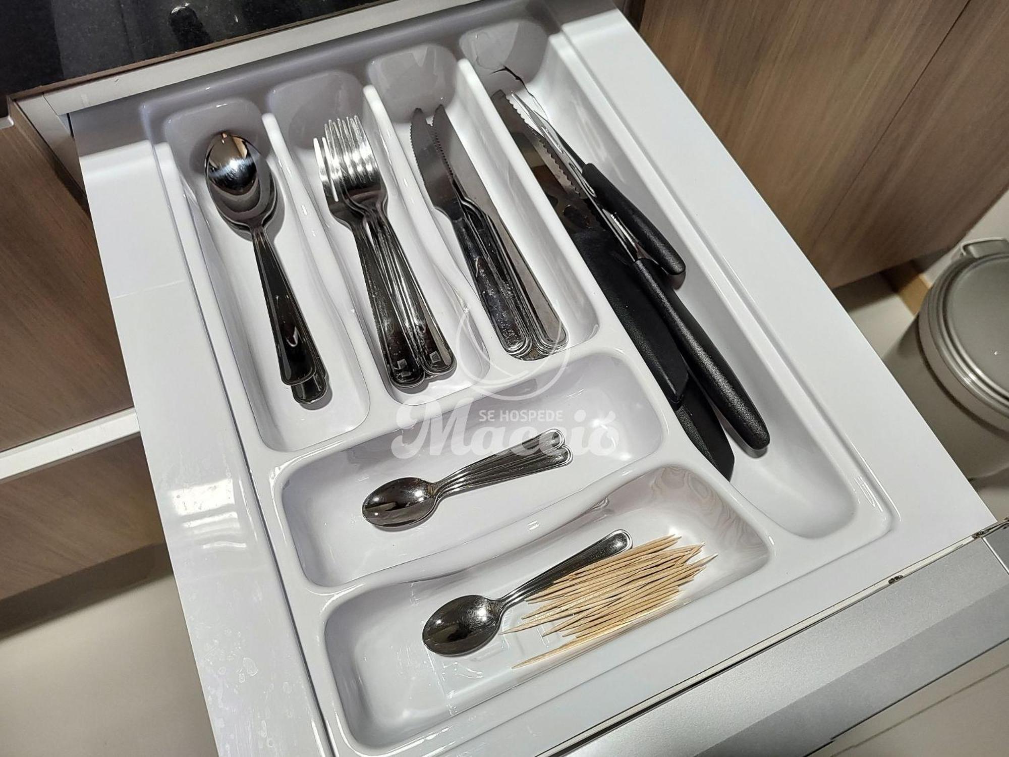 Сasa de vacaciones Sky Concept