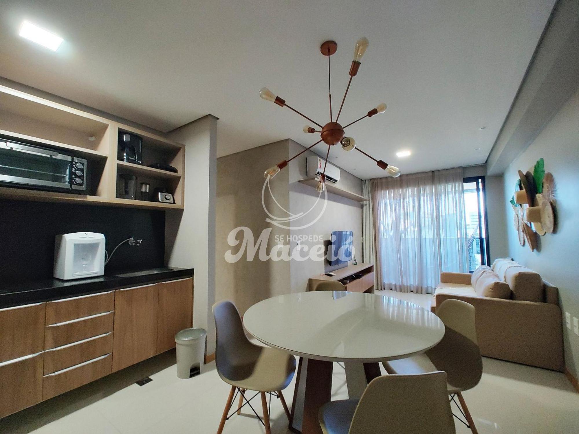 Sky Concept * Maceió