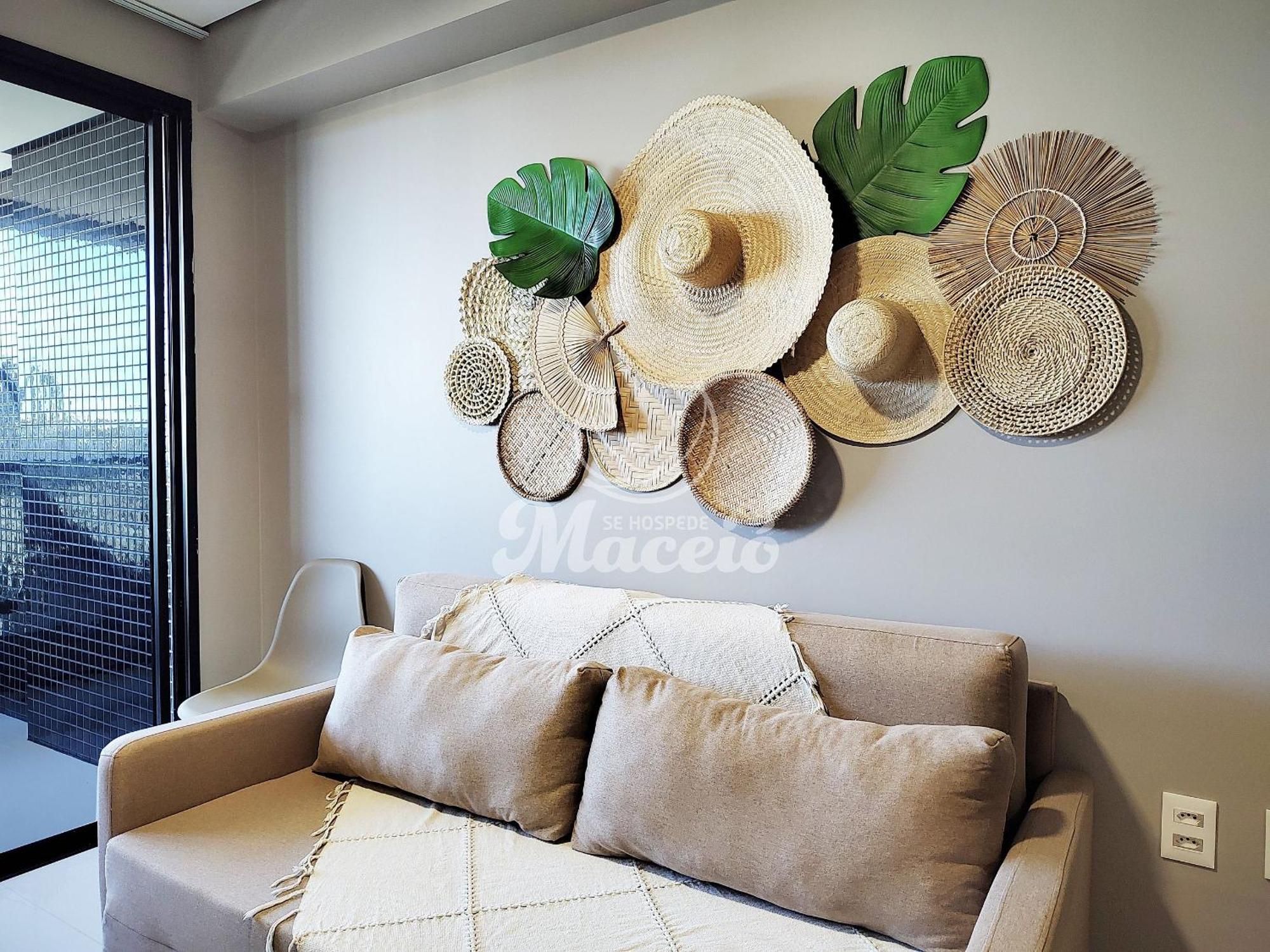 Sky Concept Maceió