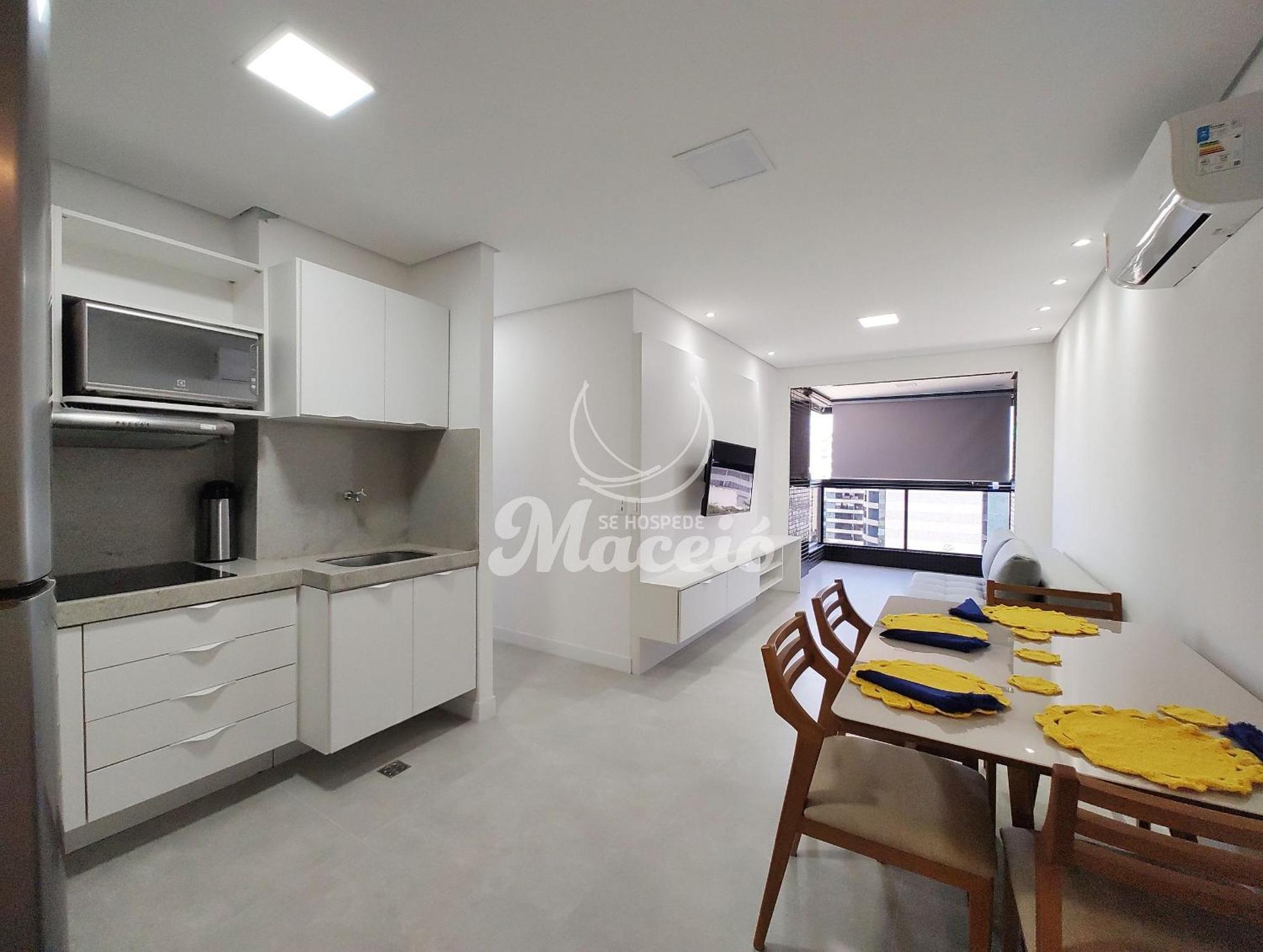 Sky Concept * Maceió